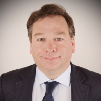 Partner Image